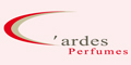 Perfumeria C'Ardes