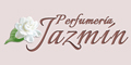 Perfumeria Jazmin