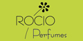 Perfumeria Rocio