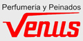 Perfumeria y Peinados Venus