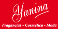 Perfumeria Yanina