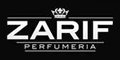 Perfumeria Zarif