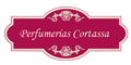 Perfumerias Cortassa - Fragancias Importadas