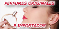 Perfumes Importados Originales