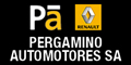 Pergamino Automotores SA