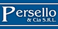 Persello y Cia SRL