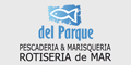 Pescaderia del Parque - Rotiseria de Mar