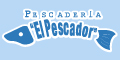 Pescaderia el Pescador