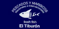 Pescaderia el Tiburon