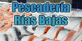 Pescaderia Rias Bajas