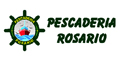 Pescaderia Rosario