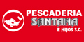 Pescaderia Santana e Hijos Sc