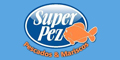 Pescaderia Super Pez