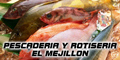 Pescaderia y Rotiseria el Mejillon