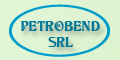 Petrobend SRL