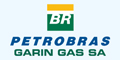 Petrobras - Garin Gas SA