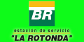 Petrobras la Rotonda