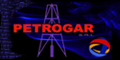 Petrogar SRL