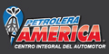 Petrolera America