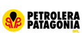 Petrolera Patagonica SRL