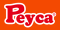 Peyca