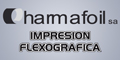 Pharmafoil SA - Impresion Flexografica