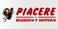 Piacere