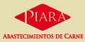 Piara - Abastecimientos de Carne