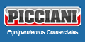 Picciani Refrigeracion