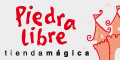 Piedra Libre - Disfraces