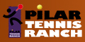 Pilar Tennis Ranch