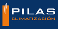 Pilas Climatizacion SRL