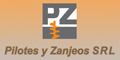 Pilotes y Zanjeos SRL