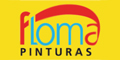 Pinturas Floma