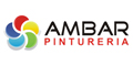 Pintureria Ambar - Servicios y Productos