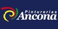 Pintureria Ancona