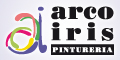 Pintureria Arco Iris