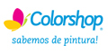 Pintureria Colorshop