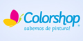 Pintureria Colorshop