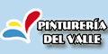 Pintureria del Valle