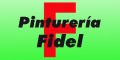 Pintureria Fidel