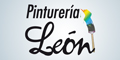 Pintureria Leon