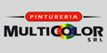 Pintureria Multicolor SRL