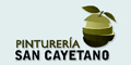 Pintureria San Cayetano