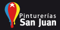 Pintureria San Juan