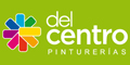 Pinturerias del Centro