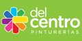 Pinturerias del Centro