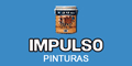 Pinturerias Impulso