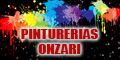 Pinturerias Onzari