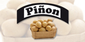 Piñon